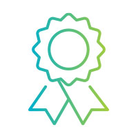 award icon