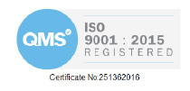 ISO 9001