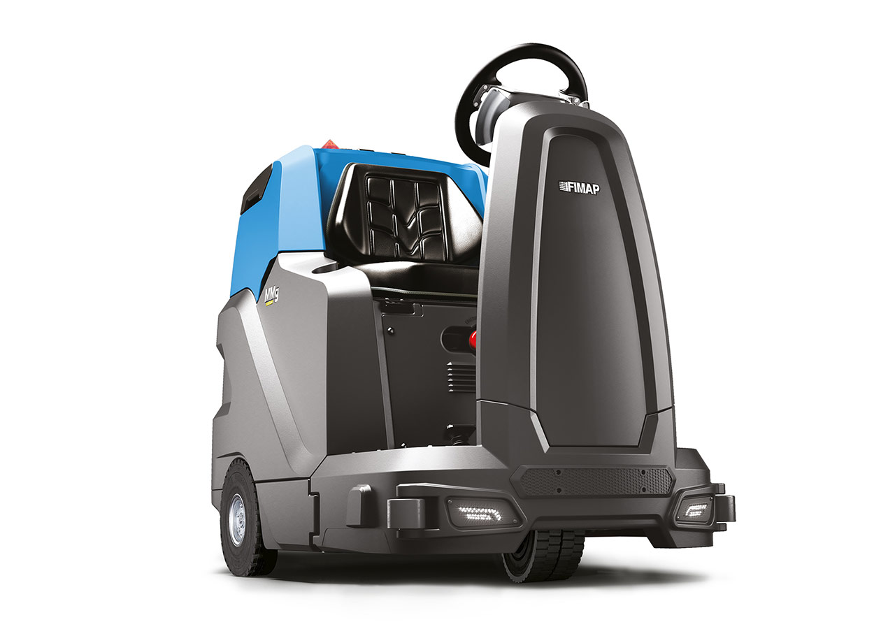 http://MMG%20Plus%20Floor%20Cleaning%20Machine%20On%20White%20Background