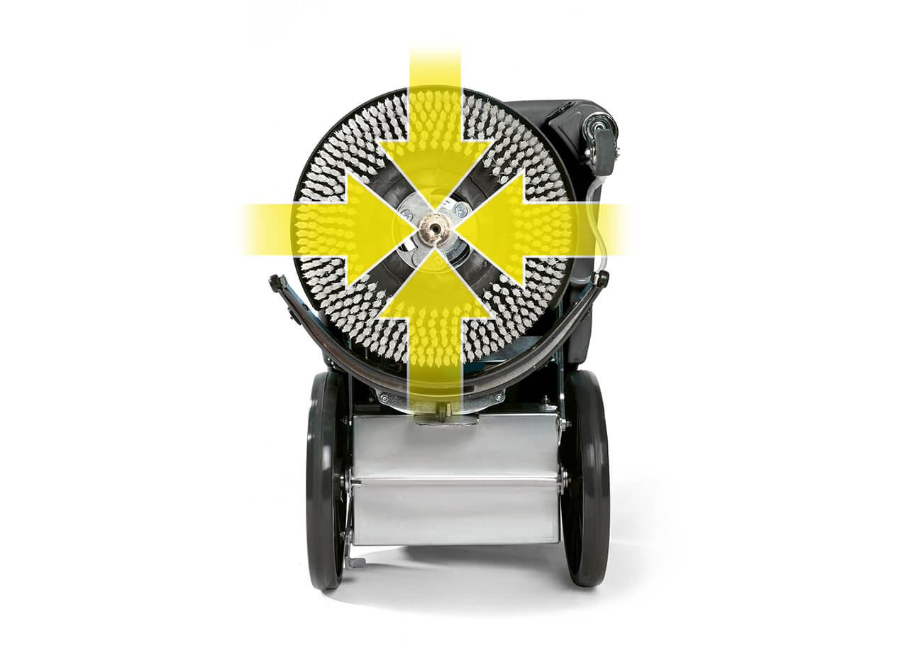 http://Yellow%20Arrows%20Pointing%20To%20Filter%20Point