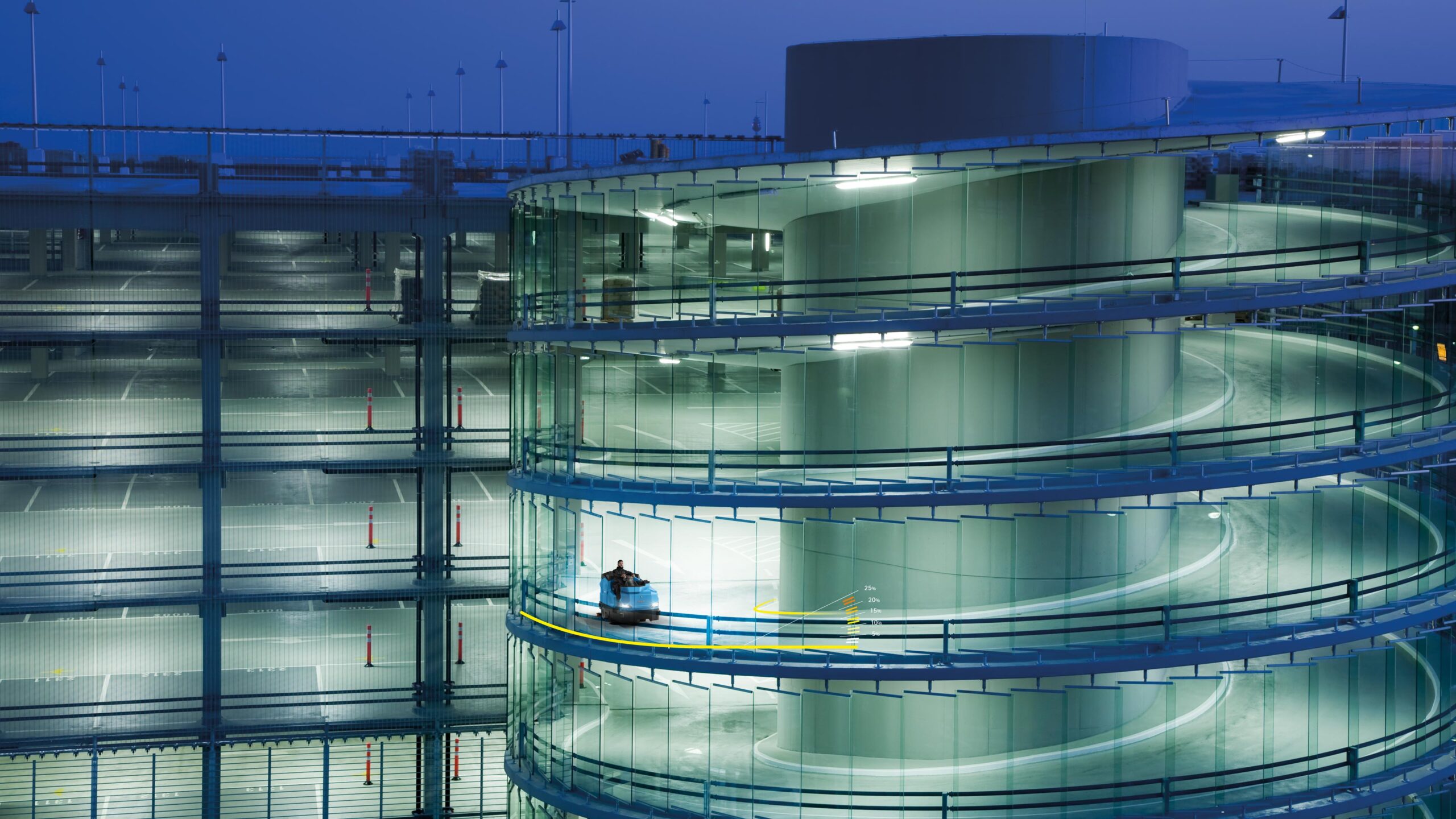 http://GMG%20Floor%20Cleaning%20Machine%20In%20Multi-Story%20Carpark