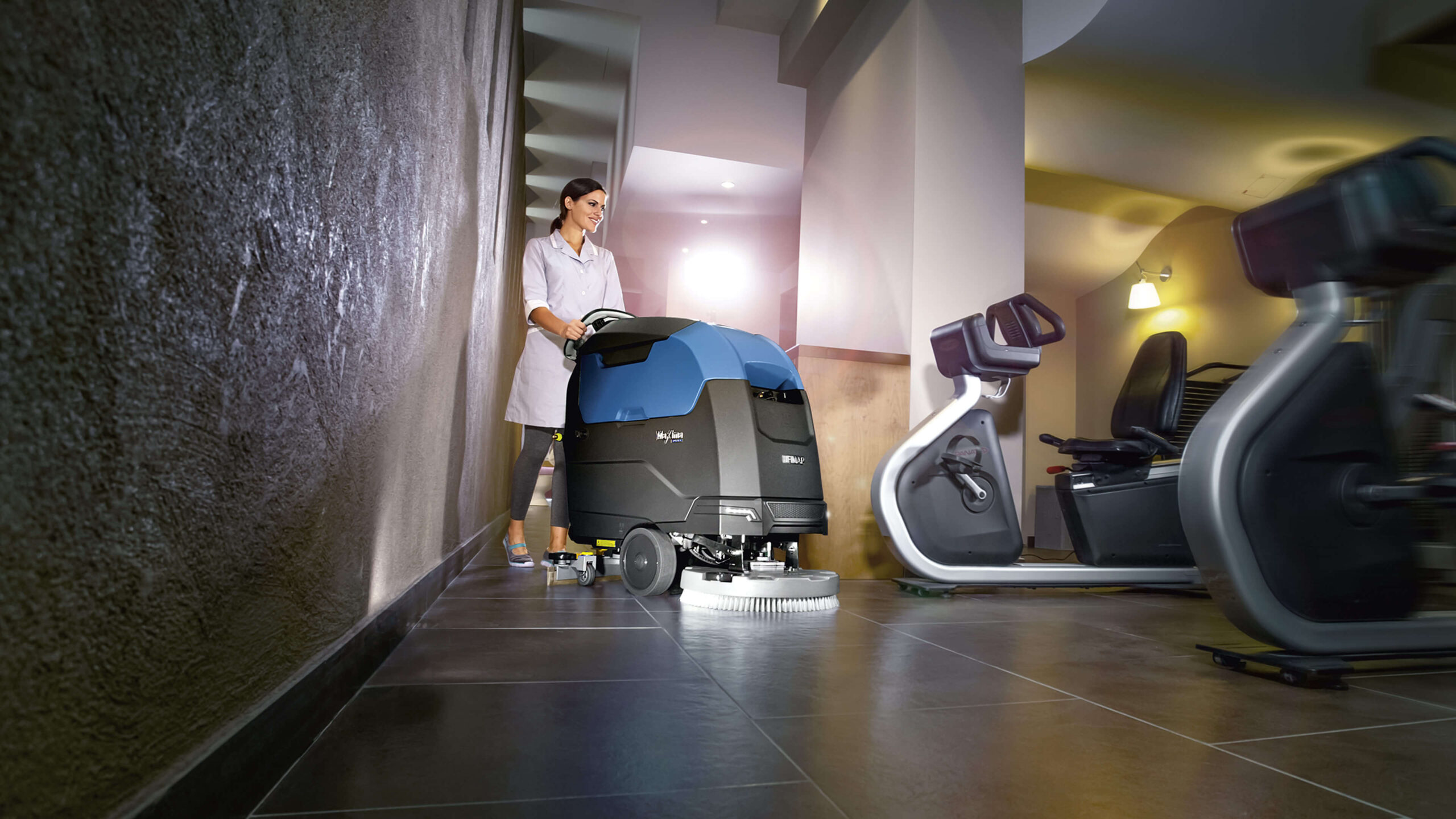 http://Maxima%2050%20Floor%20Cleaning%20Machine%20In%20Use