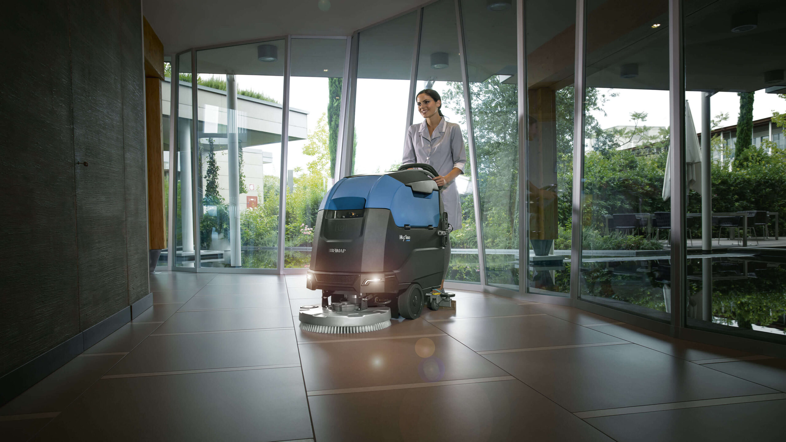 http://Maxima%2050%20In%20Use%20Cleaning%20Floor%20In%20Spa