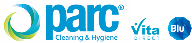 Parc Global